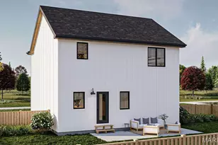 4325 St Regina Ln, Saint Ann, MO 63074 - Photo 2