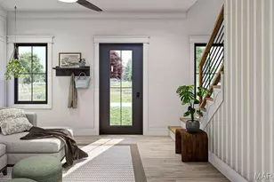 4325 St Regina Ln, Saint Ann, MO 63074 - Photo 4