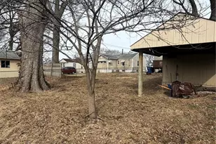 9720 Lilly Jean Dr, Saint Louis, MO 63134 - Photo 62