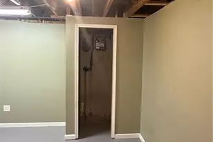 9720 Lilly Jean Dr, Saint Louis, MO 63134 - Photo 34