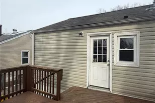 9720 Lilly Jean Dr, Saint Louis, MO 63134 - Photo 48