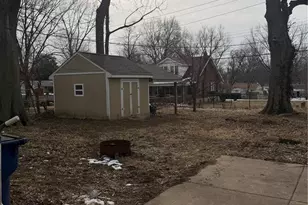 9720 Lilly Jean Dr, Saint Louis, MO 63134 - Photo 56