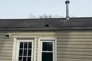 9720 Lilly Jean Dr, Saint Louis, MO 63134 - Photo 50