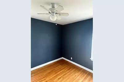 9720 Lilly Jean Drive, Saint Louis, MO 63134 - Photo 16