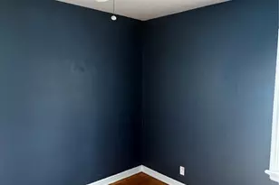 9720 Lilly Jean Dr, Saint Louis, MO 63134 - Photo 16