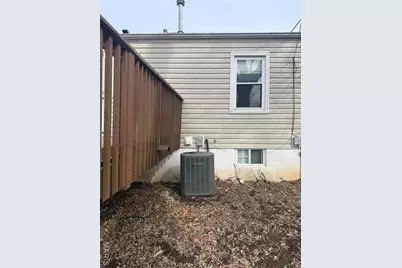 9720 Lilly Jean Drive, Saint Louis, MO 63134 - Photo 66