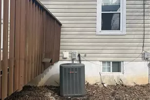 9720 Lilly Jean Dr, Saint Louis, MO 63134 - Photo 66