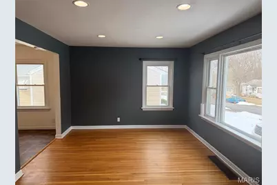 9720 Lilly Jean Drive, Saint Louis, MO 63134 - Photo 4