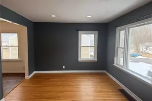 9720 Lilly Jean Dr, Saint Louis, MO 63134 - Photo 4