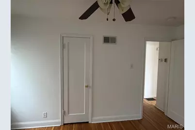 9720 Lilly Jean Drive, Saint Louis, MO 63134 - Photo 8