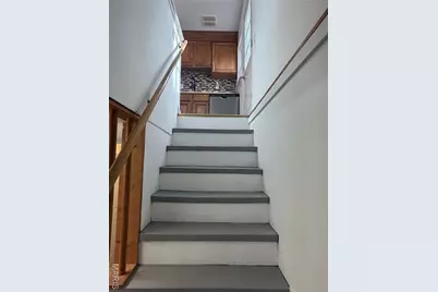 9720 Lilly Jean Drive, Saint Louis, MO 63134 - Photo 46