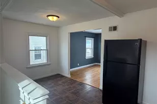 9720 Lilly Jean Dr, Saint Louis, MO 63134 - Photo 22