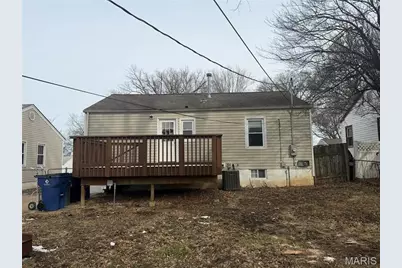 9720 Lilly Jean Drive, Saint Louis, MO 63134 - Photo 58