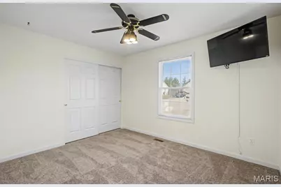 3503 Bedford Falls Court S, Wentzville, MO 63385 - Photo 14