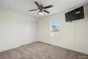 3503 Bedford Falls Ct S, Wentzville, MO 63385 - Photo 14