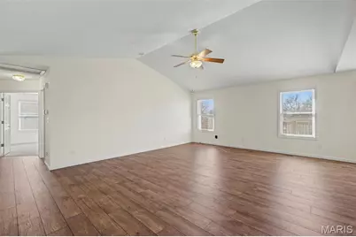 3503 Bedford Falls Court S, Wentzville, MO 63385 - Photo 4