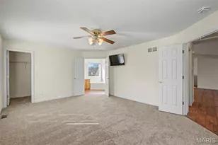 3503 Bedford Falls Ct S, Wentzville, MO 63385 - Photo 12