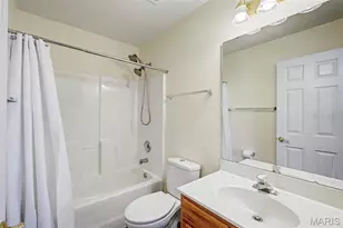 3503 Bedford Falls Ct S, Wentzville, MO 63385 - Photo 16