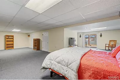 3503 Bedford Falls Court S, Wentzville, MO 63385 - Photo 18