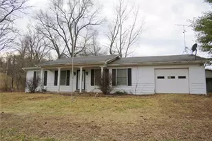 75 Huesgen Ln, Byrnes Mill, MO 65016 - Photo 1