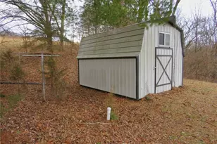 75 Huesgen Ln, Byrnes Mill, MO 65016 - Photo 6