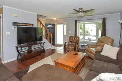 6039 Kensington Way, Imperial, MO 63052 - Photo 2