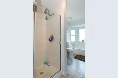 6039 Kensington Way, Imperial, MO 63052 - Photo 16