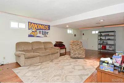 6039 Kensington Way, Imperial, MO 63052 - Photo 22