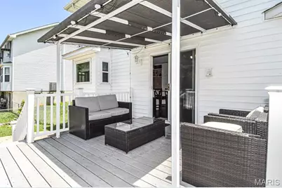 6039 Kensington Way, Imperial, MO 63052 - Photo 24