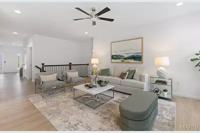 3300 White Pine Drive, Imperial, MO 63052 - Photo 12