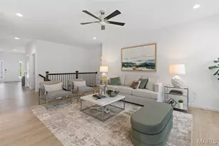 3300 White Pine Dr, Imperial, MO 63052 - Photo 12