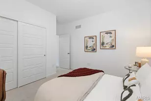 3300 White Pine Dr, Imperial, MO 63052 - Photo 16