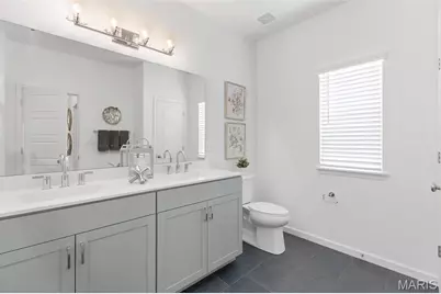 3300 White Pine Drive, Imperial, MO 63052 - Photo 2