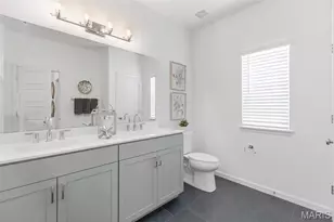 3300 White Pine Dr, Imperial, MO 63052 - Photo 2