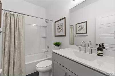 3300 White Pine Drive, Imperial, MO 63052 - Photo 18