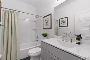 3300 White Pine Dr, Imperial, MO 63052 - Photo 18