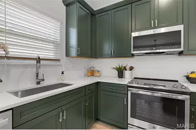 3300 White Pine Drive, Imperial, MO 63052 - Photo 8