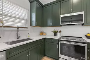 3300 White Pine Dr, Imperial, MO 63052 - Photo 8