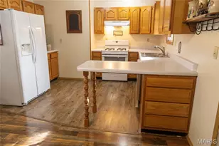 709 Slone St, Dixon, MO 65459 - Photo 14