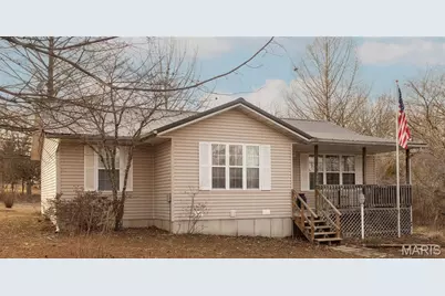 709 Slone Street, Dixon, MO 65459 - Photo 44