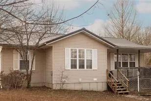 709 Slone St, Dixon, MO 65459 - Photo 44