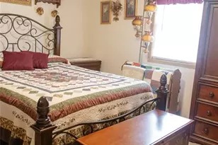 709 Slone St, Dixon, MO 65459 - Photo 22