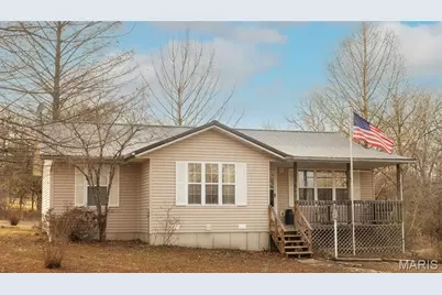 709 Slone Street, Dixon, MO 65459 - Photo 46