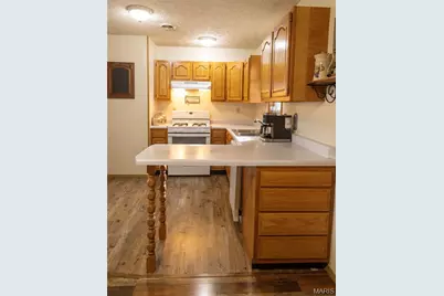 709 Slone Street, Dixon, MO 65459 - Photo 18