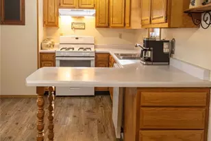 709 Slone St, Dixon, MO 65459 - Photo 18