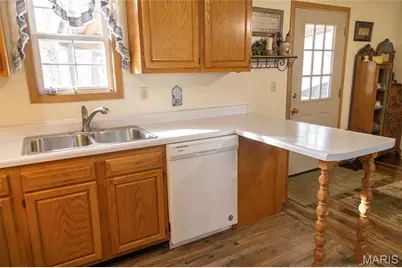 709 Slone Street, Dixon, MO 65459 - Photo 16