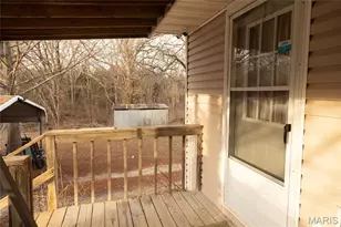 709 Slone St, Dixon, MO 65459 - Photo 34