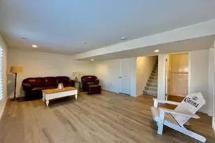 415 Sophia Dr, Washington, MO 63090 - Photo 28