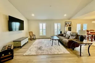 415 Sophia Dr, Washington, MO 63090 - Photo 6