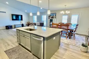 415 Sophia Dr, Washington, MO 63090 - Photo 8